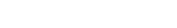 TerraFlora-Global-Thai-Rare-Aroid-Exporter-Logo